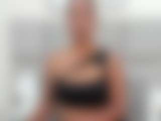 Abril-Taylorr's Live Sex Cam Show