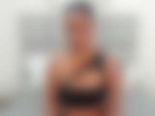 Abril-Taylorr's Live Sex Cam Show
