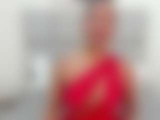Abril-Taylorr's Live Sex Cam Show