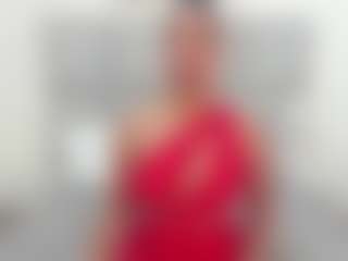 Live-sekscamshow van Abril-Taylorr