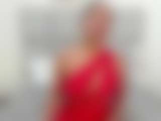 Live-sekscamshow van Abril-Taylorr