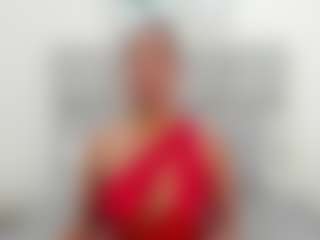 Abril-Taylorr's Live Sex Cam Show