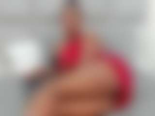 Abril-Taylorr's Live Sex Cam Show