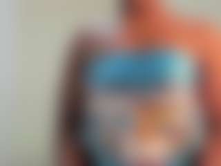Abril-Taylorr's Live Sex Cam Show