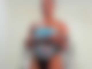 Abril-Taylorr's Live Sex Cam Show