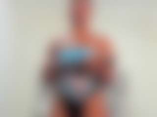 Abril-Taylorr's Live Sex Cam Show