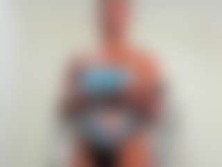Abril-Taylorr's Live Sex Cam Show