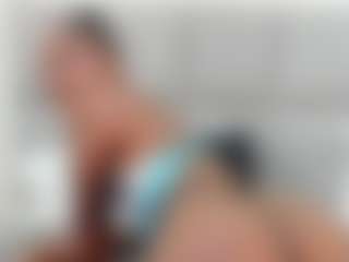 Abril-Taylorr's Live Sex Cam Show