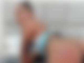 Abril-Taylorr's Live Sex Cam Show