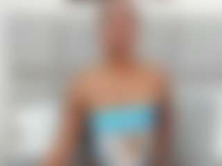 Abril-Taylorr's Live Sex Cam Show