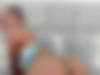 Abril-Taylorr's Live Sex Cam Show