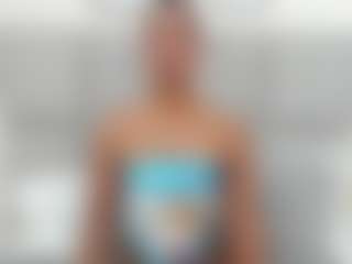 Abril-Taylorr's Live Sex Cam Show