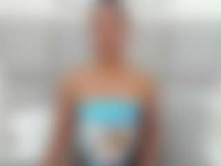 Abril-Taylorr's Live Sex Cam Show