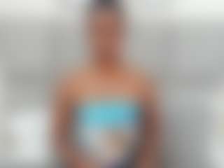 Abril-Taylorr's Live Sex Cam Show