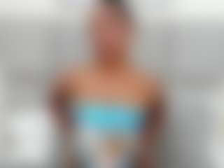 Abril-Taylorr's Live Sex Cam Show