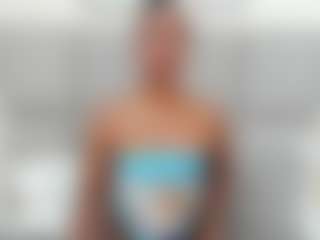 Abril-Taylorr's Live Sex Cam Show