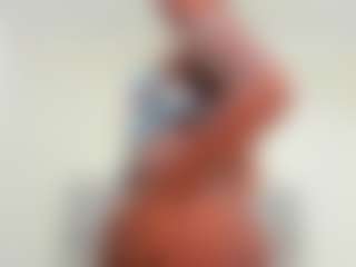 Abril-Taylorr's Live Sex Cam Show