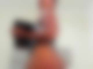 Abril-Taylorr's Live Sex Cam Show