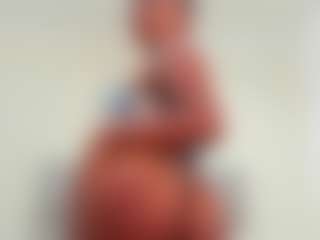 Abril-Taylorr's Live Sex Cam Show