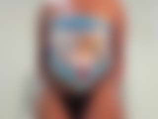 Abril-Taylorr's Live Sex Cam Show
