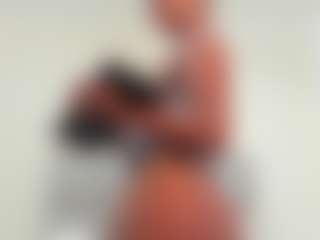 Abril-Taylorr's Live Sex Cam Show