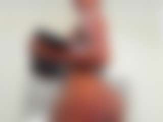 Abril-Taylorr's Live Sex Cam Show
