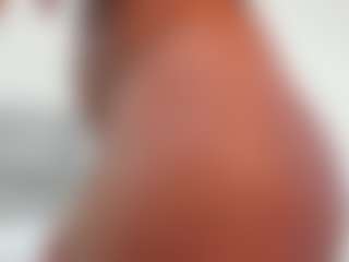 Abril-Taylorr's Live Sex Cam Show