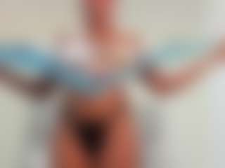 Abril-Taylorr's Live Sex Cam Show