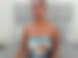 Abril-Taylorr's Live Sex Cam Show