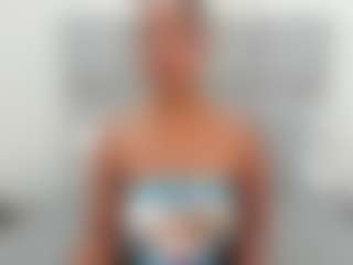 Show Live Sex Cam Abril-Taylorr