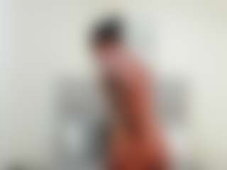 Abril-Taylorr's Live Sex Cam Show