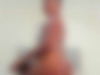 Abril-Taylorr's Live Sex Cam Show