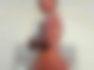 Abril-Taylorr's Live Sex Cam Show