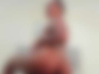 Abril-Taylorr's Live Sex Cam Show