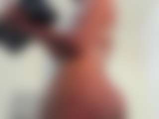 Abril-Taylorr's Live Sex Cam Show