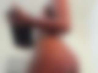 Abril-Taylorr's Live Sex Cam Show