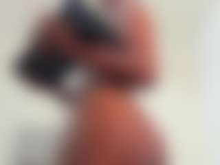 Abril-Taylorr's Live Sex Cam Show