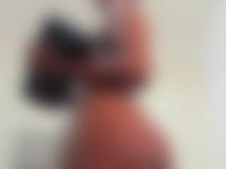 Abril-Taylorr's Live Sex Cam Show