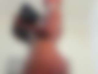 Abril-Taylorr's Live Sex Cam Show