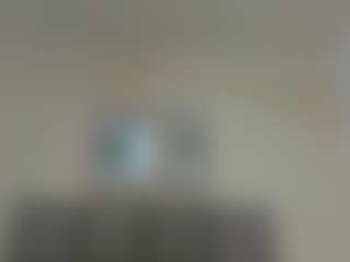 Abril-Taylorr's Live Sex Cam Show