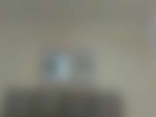 Abril-Taylorr's Live Sex Cam Show