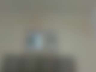 Abril-Taylorr's Live Sex Cam Show