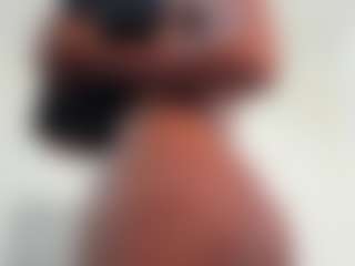 Abril-Taylorr's Live Sex Cam Show
