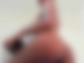 Abril-Taylorr's Live Sex Cam Show