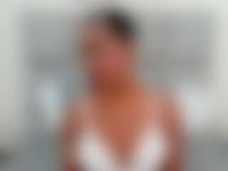 Abril-Taylorr's Live Sex Cam Show