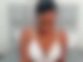 Abril-Taylorr's Live Sex Cam Show
