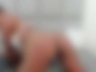 Abril-Taylorr's Live Sex Cam Show