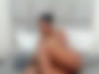 Abril-Taylorr's Live Sex Cam Show