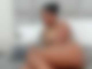 Abril-Taylorr's Live Sex Cam Show