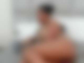 Abril-Taylorr's Live Sex Cam Show
